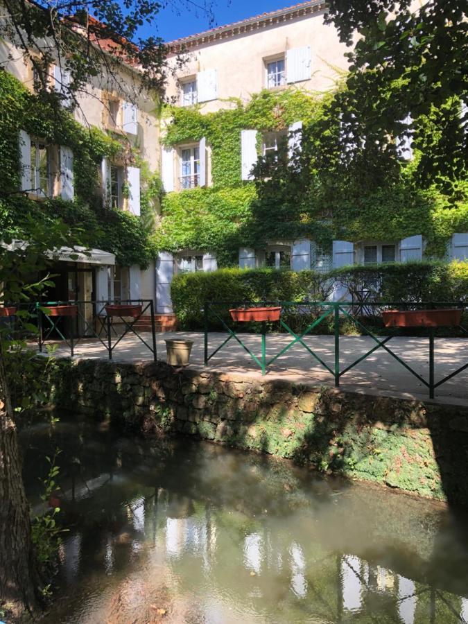 Le Moulin De La Beune Les Eyzies エクステリア 写真