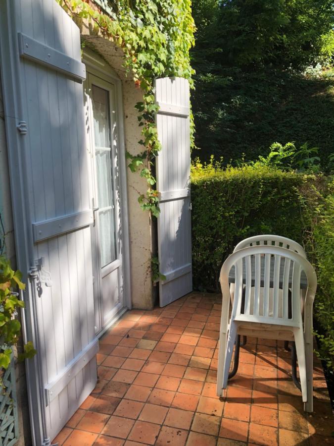 Le Moulin De La Beune Les Eyzies エクステリア 写真