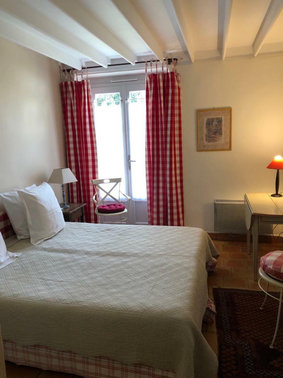 Le Moulin De La Beune Les Eyzies エクステリア 写真